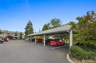 14332 126th Ave NE, Kirkland, WA 98034 - Photo 3