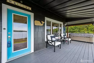 2370 E State Route 3, Shelton, WA 98584 - Photo 25