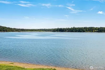 2370 E State Route 3, Shelton, WA 98584 - Photo 23