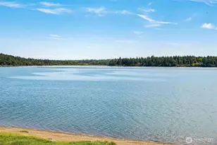 2370 E State Route 3, Shelton, WA 98584 - Photo 23
