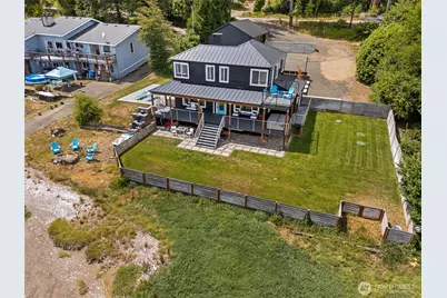 2370 E State Route 3, Shelton, WA 98584 - Photo 33