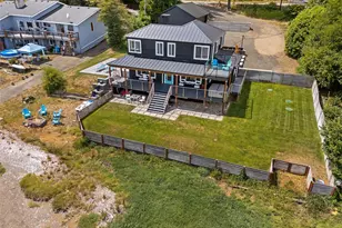 2370 E State Route 3, Shelton, WA 98584 - Photo 33