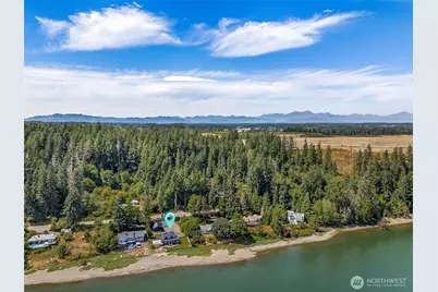 2370 E State Route 3, Shelton, WA 98584 - Photo 39