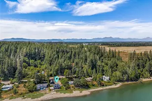 2370 E State Route 3, Shelton, WA 98584 - Photo 39