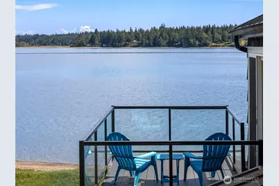 2370 E State Route 3, Shelton, WA 98584 - Photo 3