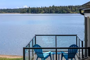 2370 E State Route 3, Shelton, WA 98584 - Photo 3