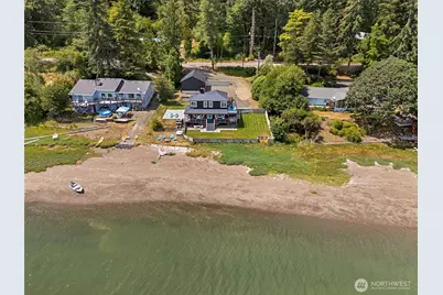 2370 E State Route 3, Shelton, WA 98584 - Photo 35