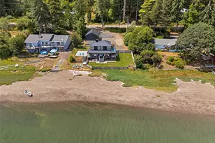 2370 E State Route 3, Shelton, WA 98584 - Photo 35