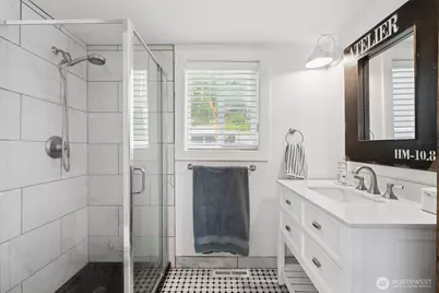 2370 E State Route 3, Shelton, WA 98584 - Photo 11