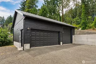2370 E State Route 3, Shelton, WA 98584 - Photo 31
