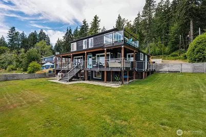 2370 E State Route 3, Shelton, WA 98584 - Photo 27