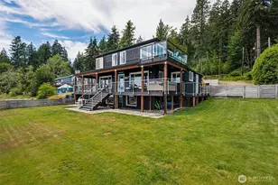 2370 E State Route 3, Shelton, WA 98584 - Photo 27