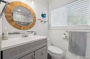 2370 E State Route 3, Shelton, WA 98584 - Photo 21