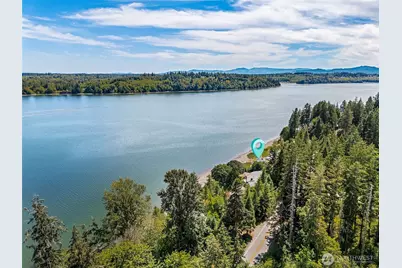 2370 E State Route 3, Shelton, WA 98584 - Photo 37