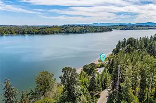 2370 E State Route 3, Shelton, WA 98584 - Photo 37