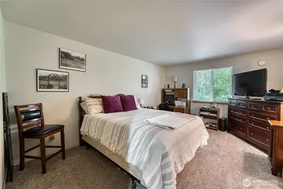 6314 Sehmel Drive NW, Gig Harbor, WA 98332 - Photo 11