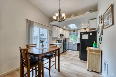 6314 Sehmel Drive NW, Gig Harbor, WA 98332 - Photo 9