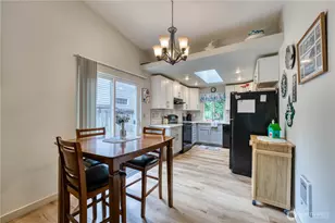 6314 Sehmel Dr NW, Gig Harbor, WA 98332 - Photo 9