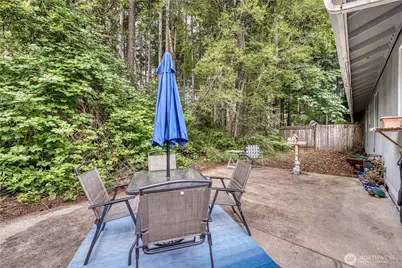6314 Sehmel Drive NW, Gig Harbor, WA 98332 - Photo 17
