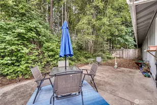 6314 Sehmel Dr NW, Gig Harbor, WA 98332 - Photo 17