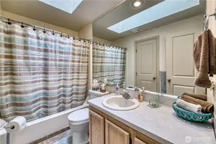 6314 Sehmel Dr NW, Gig Harbor, WA 98332 - Photo 13