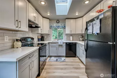 6314 Sehmel Drive NW, Gig Harbor, WA 98332 - Photo 3