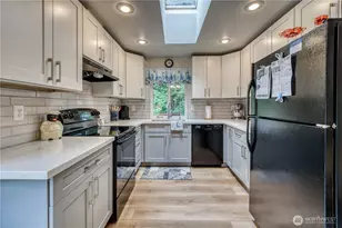 6314 Sehmel Dr NW, Gig Harbor, WA 98332 - Photo 3
