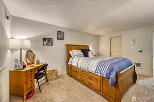 6314 Sehmel Dr NW, Gig Harbor, WA 98332 - Photo 19
