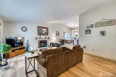 6314 Sehmel Drive NW, Gig Harbor, WA 98332 - Photo 7
