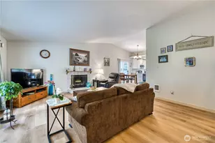 6314 Sehmel Dr NW, Gig Harbor, WA 98332 - Photo 7