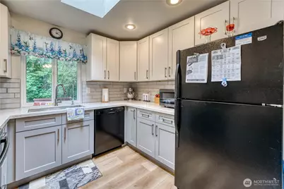 6314 Sehmel Drive NW, Gig Harbor, WA 98332 - Photo 5