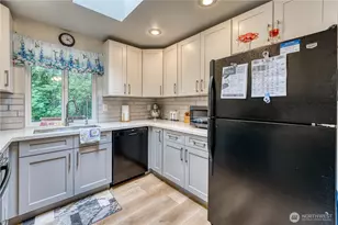 6314 Sehmel Dr NW, Gig Harbor, WA 98332 - Photo 5