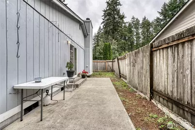 6314 Sehmel Drive NW, Gig Harbor, WA 98332 - Photo 21