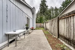 6314 Sehmel Dr NW, Gig Harbor, WA 98332 - Photo 21