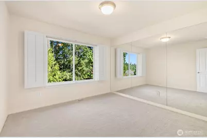 23431 NE 10th Place, Sammamish, WA 98074 - Photo 25