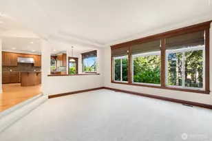 23431 NE 10th Pl, Sammamish, WA 98074 - Photo 11