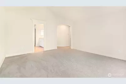 23431 NE 10th Place, Sammamish, WA 98074 - Photo 19