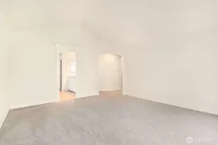 23431 NE 10th Pl, Sammamish, WA 98074 - Photo 19