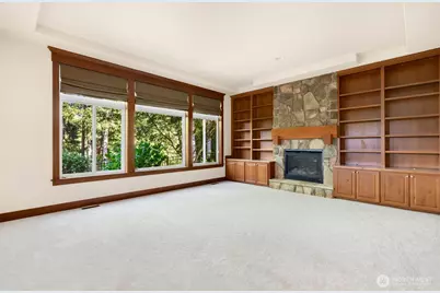 23431 NE 10th Place, Sammamish, WA 98074 - Photo 9