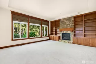 23431 NE 10th Pl, Sammamish, WA 98074 - Photo 9