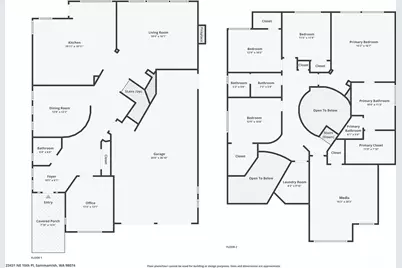 23431 NE 10th Place, Sammamish, WA 98074 - Photo 39