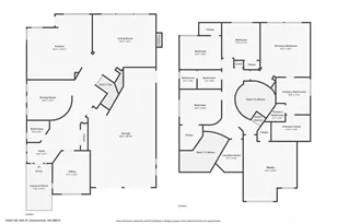 23431 NE 10th Pl, Sammamish, WA 98074 - Photo 39