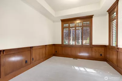 23431 NE 10th Place, Sammamish, WA 98074 - Photo 5