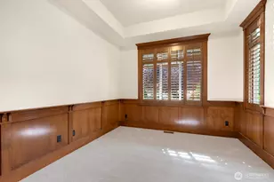 23431 NE 10th Pl, Sammamish, WA 98074 - Photo 5