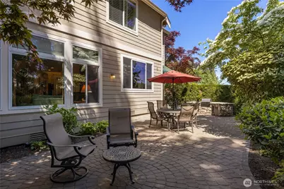 23431 NE 10th Place, Sammamish, WA 98074 - Photo 31