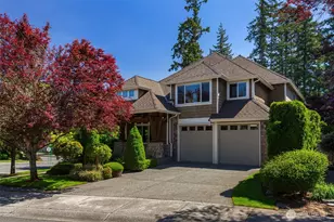 23431 NE 10th Pl, Sammamish, WA 98074 - Photo 1