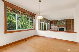 23431 NE 10th Pl, Sammamish, WA 98074 - Photo 17
