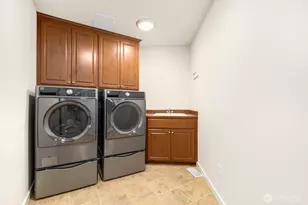 23431 NE 10th Pl, Sammamish, WA 98074 - Photo 29
