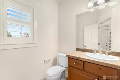 23431 NE 10th Place, Sammamish, WA 98074 - Photo 27