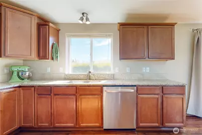 107 S Hill Street, Weston, OR 97886 - Photo 11